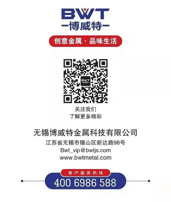 12.jpg 图片