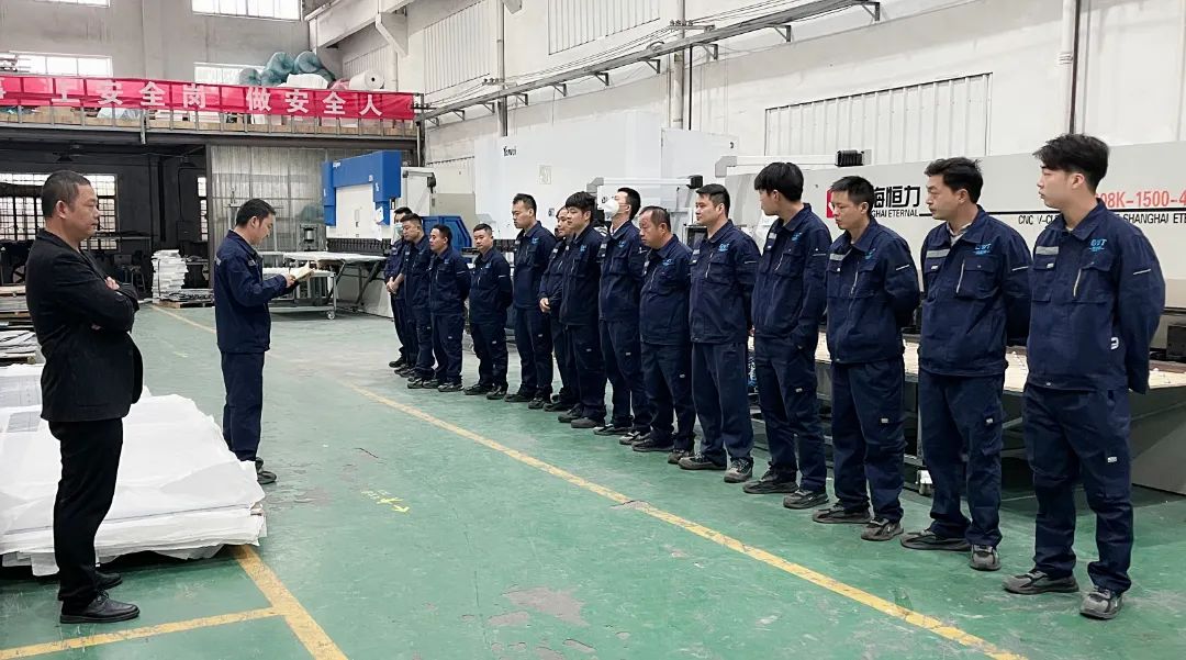 10.jpg 图片